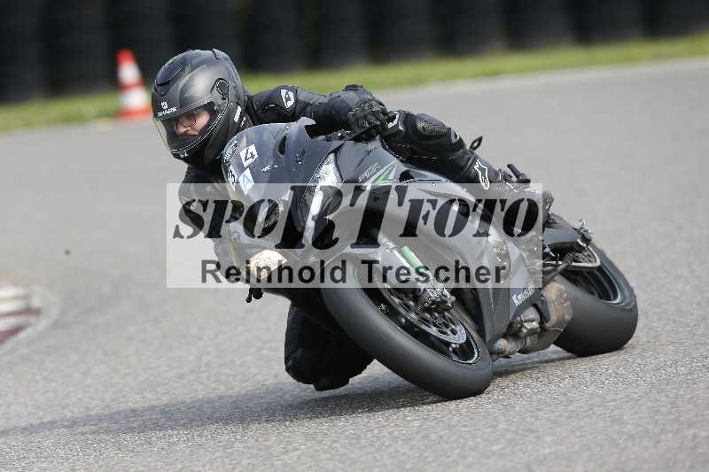 /41 06.08.2025 FREERIDE Training ADR/Gruppe A/34